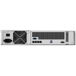 Synology RS2421+ Rack Station