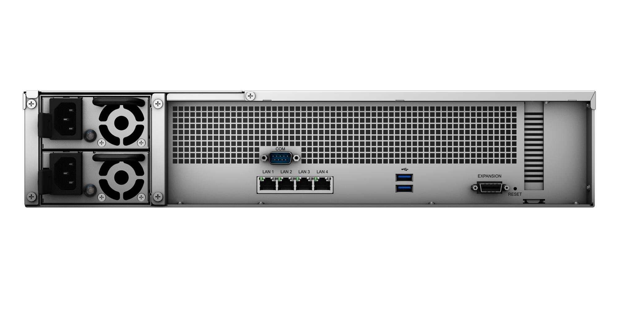 Synol Gia RS2421RP Rack Station TSBOHEMIA SK   Synology Rs2421rp Rack Station Obr Galerie Big Ies63477937 