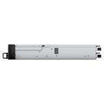 Synology RS2423RP+