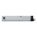 Synology RS2423RP+