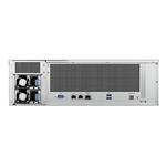 Synology RS2825RP+ RackStation 