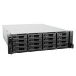 Synology RS2825RP+ RackStation 