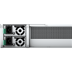 Synology RX1222sas - Rozširujúca jednotka