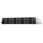Synology RX1225RP rozšiřující jednotka pro RackStation
