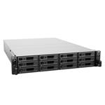 Synology RX1225RP rozšiřující jednotka pro RackStation