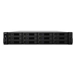 Synology RXD1215sas - expanzní jednotka