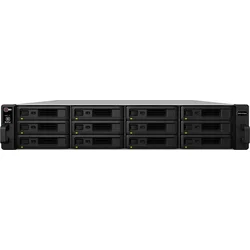Synology RXD1215sas - Rozširujúca jednotka