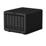 SynologyDS620slim DiskStation (iba 2,5 HDD)