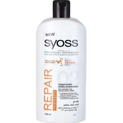 Syoss Conditioner Repair 500ml