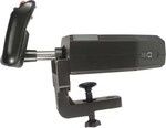 Systém Logitech G Saitek Pro Flight Yoke Pro