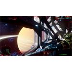 System Shock
