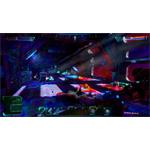 System Shock