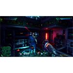 System Shock
