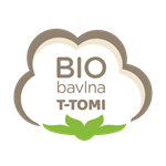 T-TOMI BIO Bambusová osuška Gepard skin