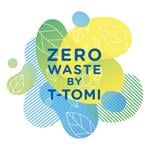 T-TOMI Remover tampóny, sada jemná 2 týždne
