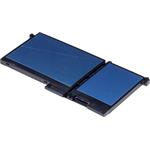 T6 Napájacia batéria Dell Latitude 5280, 5290, 5480, 5490, 5580, 5590, 4450mAh, 51Wh, 3článková, Li-pol
