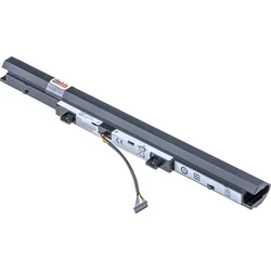 T6 power, 2600mAh, 14.4V