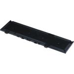 T6 power, 3330mAh, 11.4V, 3čl. NBDE0190