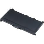 T6 power, 3600mAh, 11.55V, 3čl.