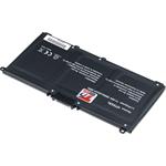 T6 power, 3600mAh, 41Wh, 3cell, Li-pol