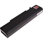 T6 power, 5200mAh, 10.8V, 6čl.