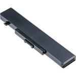 T6 power, 5200mAh, 10.8V, 6čl.