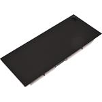 T6 power, 7800mAh, 11.1V, 9čl. NBDE0138