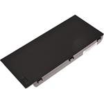 T6 power, 7800mAh, 11.1V, 9čl. NBDE0138