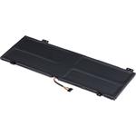T6 power baterie Lenovo IdeaPad C340-14IWL, S540-14IML, Flex 14API, 2964mAh, 45Wh, 4cell, Li-pol