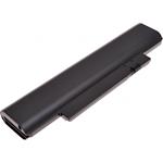 T6 power baterie Lenovo ThinkPad Edge E130, E135, E330, E335, 6cell, 5200mAh