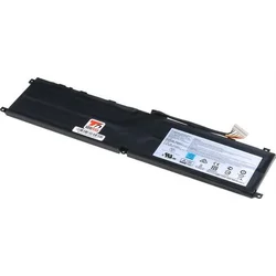 T6 power BTY-M6L, pre MSI GS65, Li-Poly, 15,2 V, 5280 mAh (80 Wh)