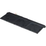 T6 power pro Acer Swift 3 SF314-57, Aspire 5 A514-52, A515-54, 4470mAh, 50Wh, 3cell, Li-ion