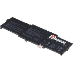 T6 power pro Asus ZenBook 14 UX433FA, UX433FN, 4335mAh, 50Wh, 3cell, Li-pol