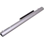 T6 power pro HP 340 G1, 350 G1, 355 G2, Pavilion 14-N000, 15-N000, 2600mAh, 38Wh, 4cell