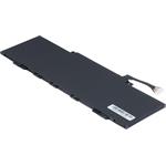 T6 power pro HP Pavilion x360 15-er0000, x360 14-dy0000, 3750mAh, 43,3Wh, 3cell, Li-poly
