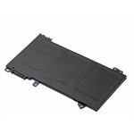 T6 power pro HP ProBook 430 G6, 440 G6, 445 G6, 450 G6, 455 G6, 3900mAh, 45Wh, 3cell, Li-pol