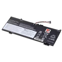 T6 power pro Lenovo Yoga 530-14IKB, IdeaPad 530S-14IKB, Flex 6-14IKB, 5928mAh, 45Wh, 4cell