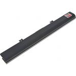 T6 power Toshiba Satellite C50-B, C55-B, L40-B, L50-B, P50-C, S50-B, 4cell, 2600mAh
