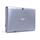 Tablet ACER ICONIA TAB W501 10,1" AMD C-60, 2GB, SSD 32GB, WiFi, 3G, cam, dock, W7HP-32bit