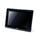 Tablet ACER ICONIA TAB W501 10,1" AMD C-60, 2GB, SSD 32GB, WiFi, 3G, cam, dock, W7HP-32bit