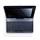 Tablet ACER ICONIA TAB W501P 10,1" AMD C-60, 2GB, SSD 32GB, WiFi, 3G, cam, dock, W7Pro-32bit