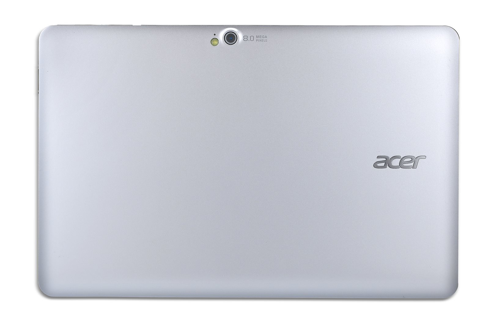 Как переустановить acer iconia tab модель w511