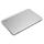 Tablet ACER ICONIA TAB W700-53314G12as 11,6" FullHD Core i5-3317 4GB, SSD 128GB, WiFi cam BT W8-64bit + dock