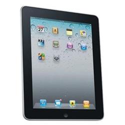 Tablet APPLE iPad 2 WiFi + 3G 32GB černý