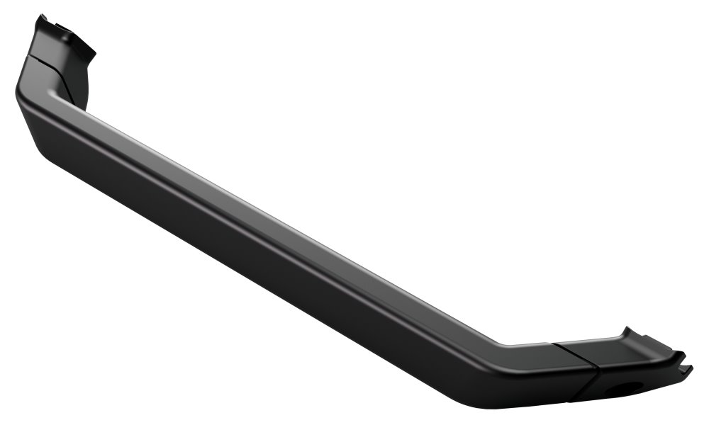 Tablet DELL Latitude 7230 Rugged Extreme