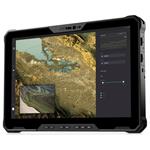 Tablet DELL Latitude 7230 Rugged Extreme