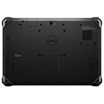Tablet DELL Latitude 7230 Rugged Extreme