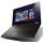 Tablet Lenovo Yoga 13 13,3" HD+ IPS LED (dotykový), Core i7-3517U, 8GB, 128GB SSD, DVD,WiFi,BT,CAM,W8-64bit