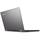 Tablet Lenovo Yoga 13 13,3" HD+ IPS LED (dotykový), Core i7-3517U, 8GB, 128GB SSD, DVD,WiFi,BT,CAM,W8-64bit