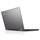 Tablet Lenovo Yoga 13 13,3" HD+ IPS LED (dotykový), Core i7-3537U, 8GB, 256GB SSD, DVD,WiFi,BT,CAM,W8-64bit
